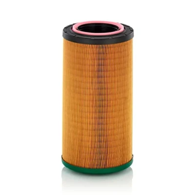 Image of Air FILTER MANN C 19 450