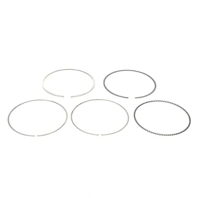 Image of Piston Ring Kit KOLBENSCHMIDT 800114210000