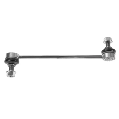 Image of Rod/Strut, stabiliser MEYLE 28 16 060 0028