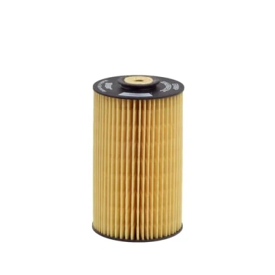 Image of Fuel FILTER HENGST E10KP D10