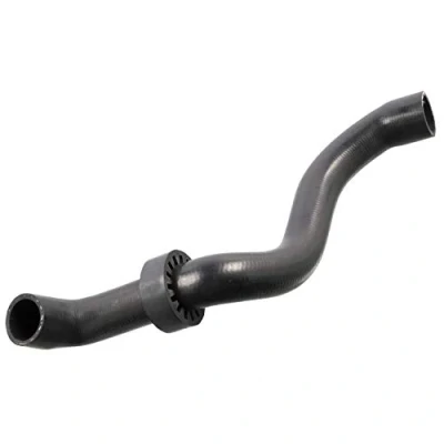 Image of Radiator Hose FEBI BILSTEIN 102960