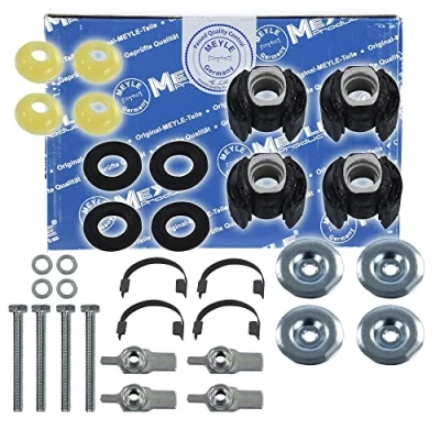 Image of Repair Kit, axle beam MEYLE 014 033 0110