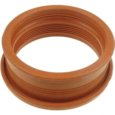 Image of Seal Ring, charge air hose GATES ANTK9001