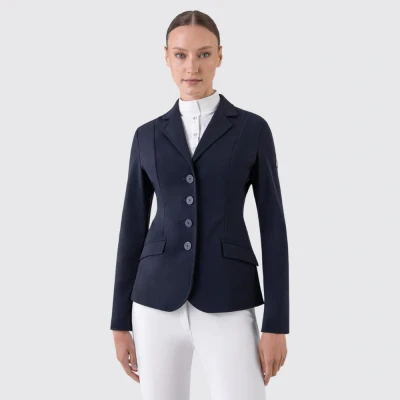 Image of Equiline Competition Jacket Miriamk
