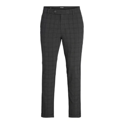 Image of Jack &amp; Jones Premium Jpstmarco Jjconnor NOOS Chinos, Men&#039;s, Size: 33x34, Tap shoe