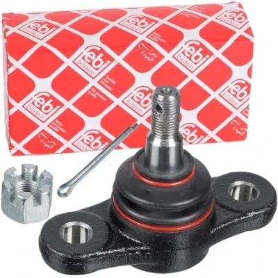 Image of Ball Joint FEBI BILSTEIN 41709