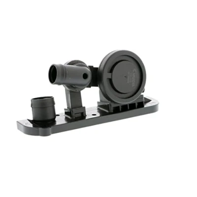 Image of Valve, engine block breather VAICO V10 9732