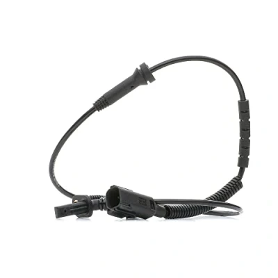 Image of Sensor, wheel speed BOSCH 0 986 594 664