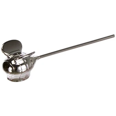 Image of Alessi Candle cover Bzzz MW67 by Marcel Wanders
