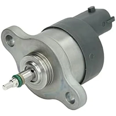 Image of Pressure Control Valve, common rail system BOSCH 0 281 002 483