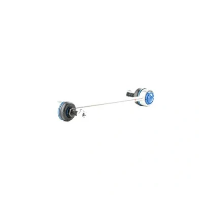 Image of Rod/Strut, stabiliser MEYLE 316 060 4607/HD