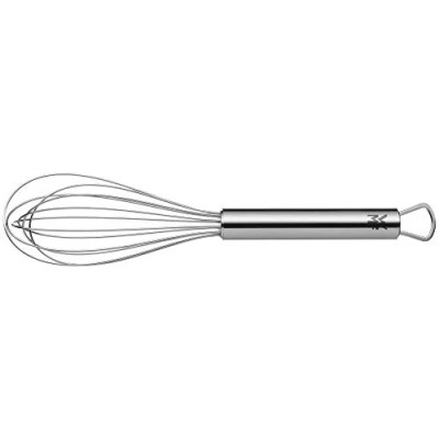 Image of WMF Profi Plus Balloon Whisk, 20 cm