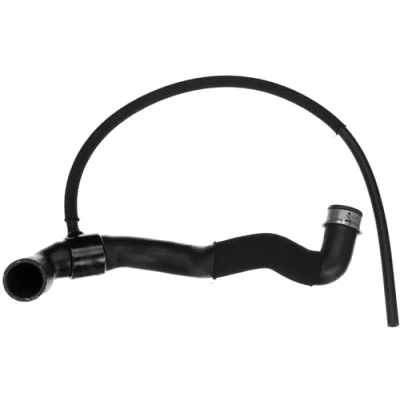 Image of Radiator Hose GATES 05 3391
