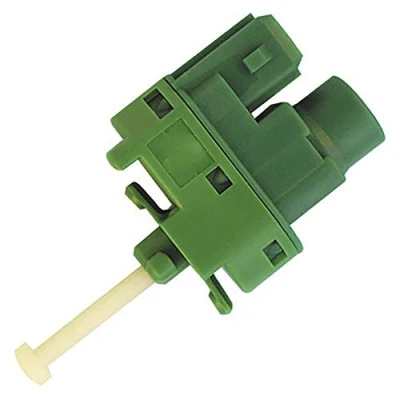 Image of Brake Light Switch FAE 24840