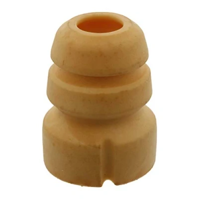 Image of Rubber Buffer, suspension FEBI BILSTEIN 36725
