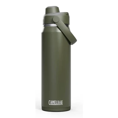 Image of Camelbak Thrive Chug Insulated 25oz / 0.75L Water bottle