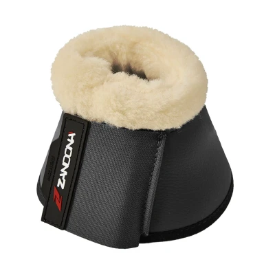 Image of Zandona Royal Overreach Boots