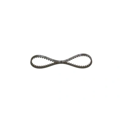 Image of Timing Belt BOSCH 1 987 948 780