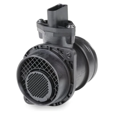 Image of Air Mass Sensor HELLA 8ET 009 149 361