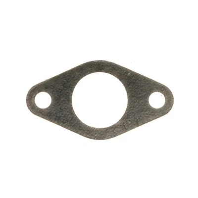Image of Gasket, exhaust manifold AJUSA 13161700