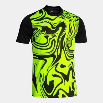 Image of Joma Men&#039;s Tracksuit Lion II