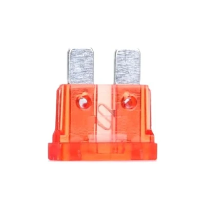 Image of Fuse BOSCH 1 904 529 905