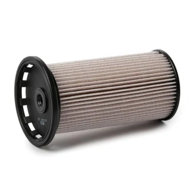 Image of Fuel filter MEYLE 114 323 0006