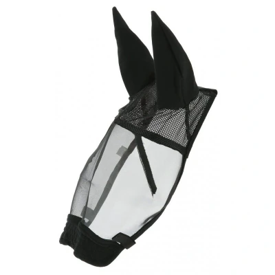 Image of EQUITHÈME Fly Mask Training