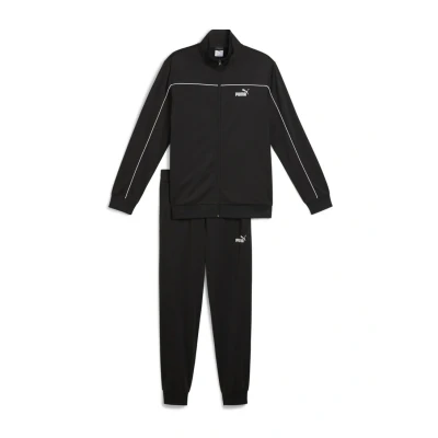 Image of Poly Piping Suit