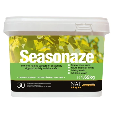Image of NAF Seasonaze 1.6kg