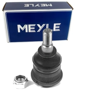 Image of Ball Joint MEYLE 116 010 9002