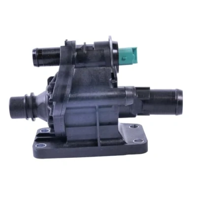 Image of Thermostat, coolant GATES TH41183G1