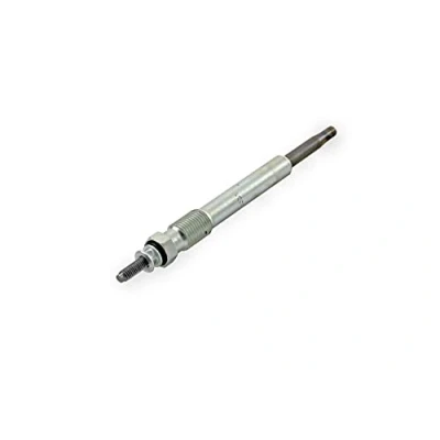 Image of Glow Plug HELLA 8EG 008 498 331