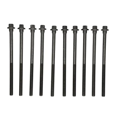 Image of Bolt Kit, cylinder head ELRING 156.700