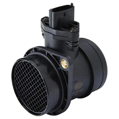Image of Air Mass Sensor HELLA 8ET 009 142 521