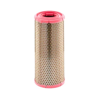 Image of Air FILTER MANN C 16 247/1
