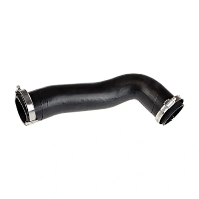 Image of Charger Air Hose GATES 09 0773