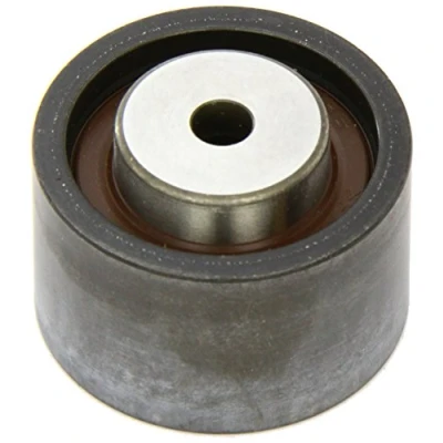 Image of Deflection/Guide Pulley, timing belt INA 532 0225 10
