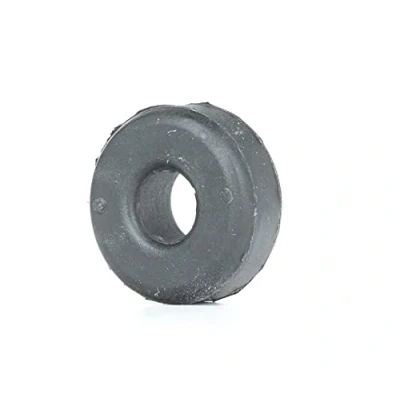 Image of Supporting Ring, suspension strut bearing ORIGINAL IMPERIUM 37558