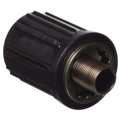 Image of SHIMANO Unisex Y48u98040 Bike Parts, Other, One Size UK