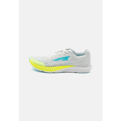 Image of Altra Escalante Racer 2 Road running shoes, Women&#039;s, Size: 4, White Textile