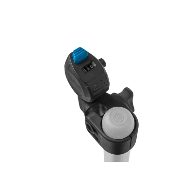 Image of Preston Offbox Clicker Counter Visteller Fishing accessory