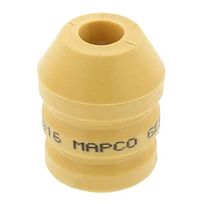 Image of Rubber Buffer, suspension MAPCO 32816