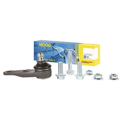 Image of Ball Joint MOOG BM BJ 4346