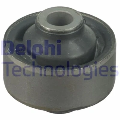 Image of Control Arm /Trailing Bush DELPHI TD1621W