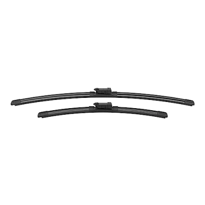 Image of Wiper Blade BOSCH 3 397 007 556