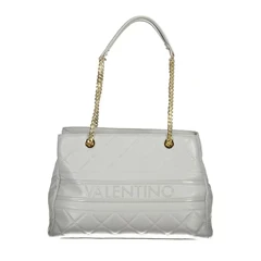 Image of Valentino Bags ADA Handbag lightgrey, Women&#039;s, Size: One Size, Light grey