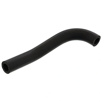 Image of Hydraulic Hose, steering system FEBI BILSTEIN 49804