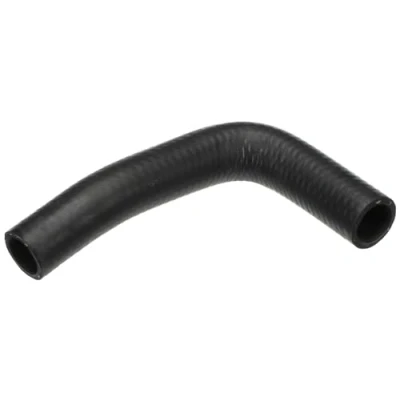 Image of Radiator Hose GATES 2009