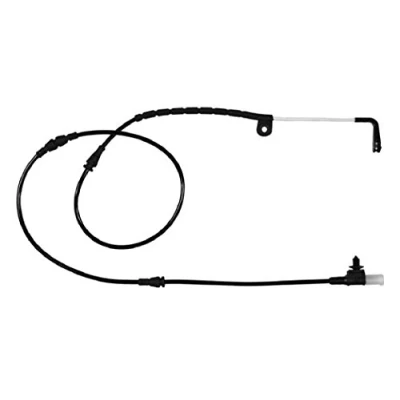 Image of Warning Contact, brake pad wear BREMBO A 00 273